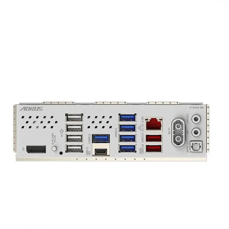 GIGABYTE B850M AORUS ELITE WIFI6E ICE  2.webp