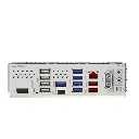 GIGABYTE B850M AORUS ELITE WIFI6E ICE  2.webp