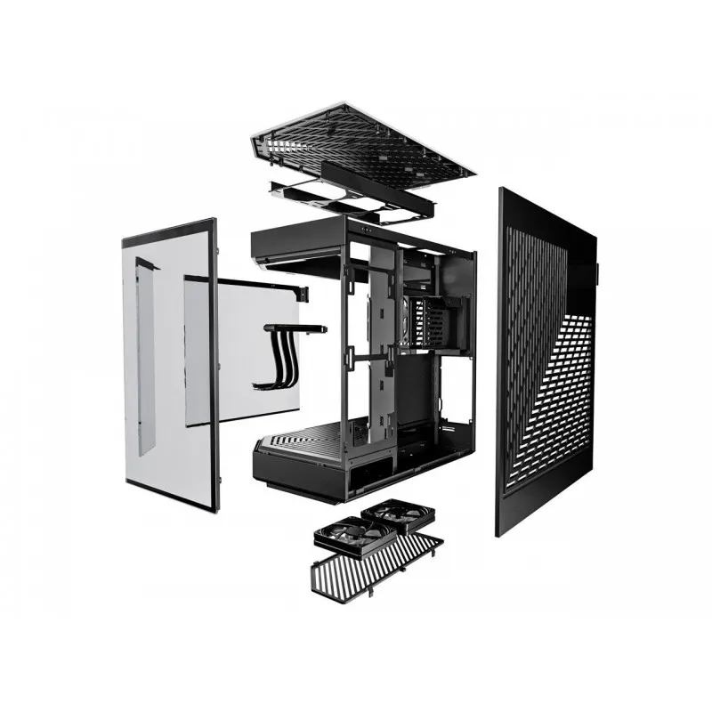 hyte-y60-black-3x-120mm-incluido-pcie-40-riser-cable-cs-hyte-y60-b (1).webp