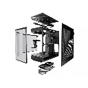 hyte-y60-black-3x-120mm-incluido-pcie-40-riser-cable-cs-hyte-y60-b (1).webp