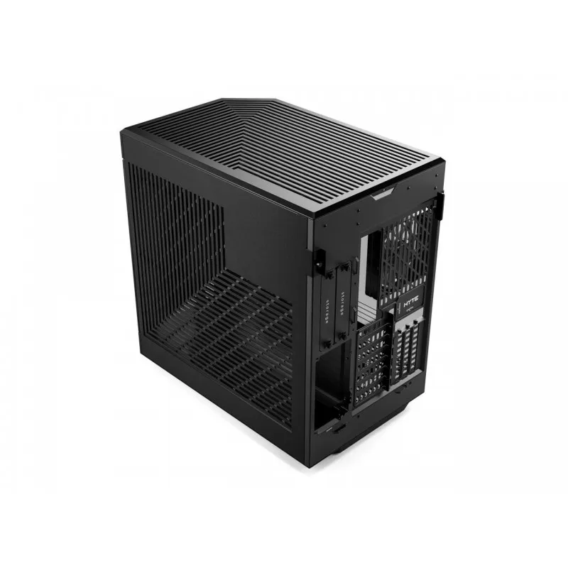 hyte-y60-black-3x-120mm-incluido-pcie-40-riser-cable-cs-hyte-y60-b (2).webp