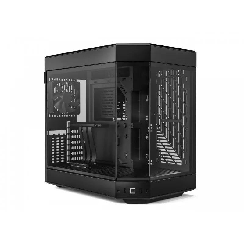 hyte-y60-black-3x-120mm-incluido-pcie-40-riser-cable-cs-hyte-y60-b (4).webp