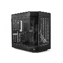 hyte-y60-black-3x-120mm-incluido-pcie-40-riser-cable-cs-hyte-y60-b (4).webp