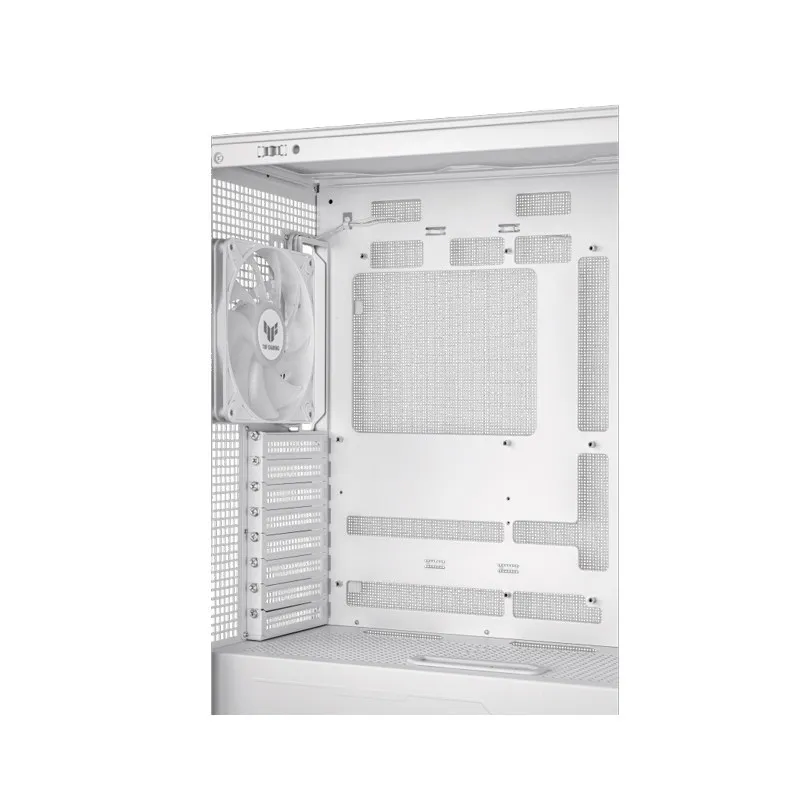 gabinete-tuf-gaming-gt302-argb-white (2).webp