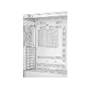 gabinete-tuf-gaming-gt302-argb-white (2).webp