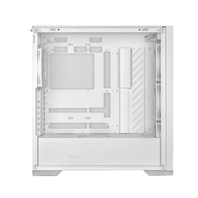 gabinete-tuf-gaming-gt302-argb-white (4).webp