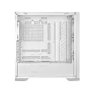 gabinete-tuf-gaming-gt302-argb-white (4).webp