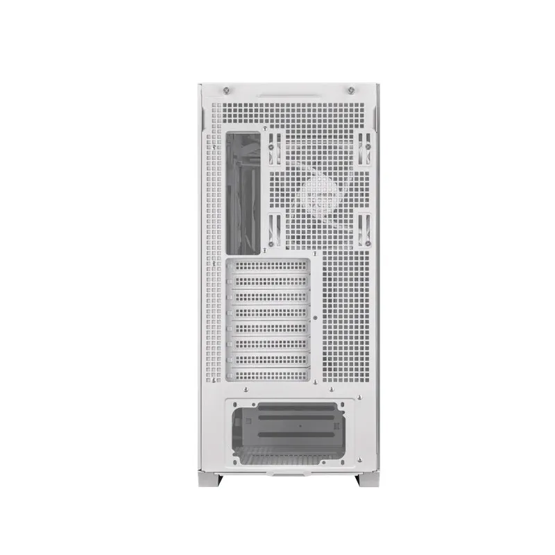 gabinete-tuf-gaming-gt302-argb-white (1).webp