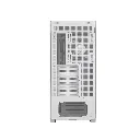 gabinete-tuf-gaming-gt302-argb-white (1).webp