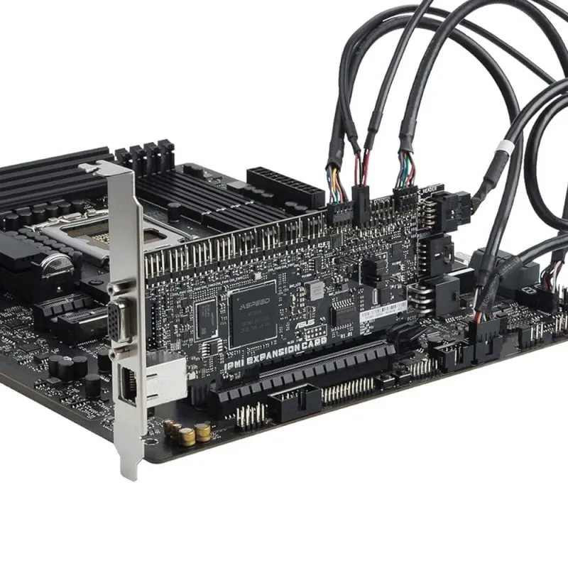 ASUS Pro WS W680-ACE 2.webp