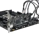 ASUS Pro WS W680-ACE 2.webp