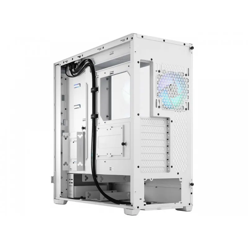 fractal-design-pop-xl-air-rgb-white-tg-atx-high-airflow-full-tower (2).webp