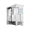 fractal-design-pop-xl-air-rgb-white-tg-atx-high-airflow-full-tower (2).webp