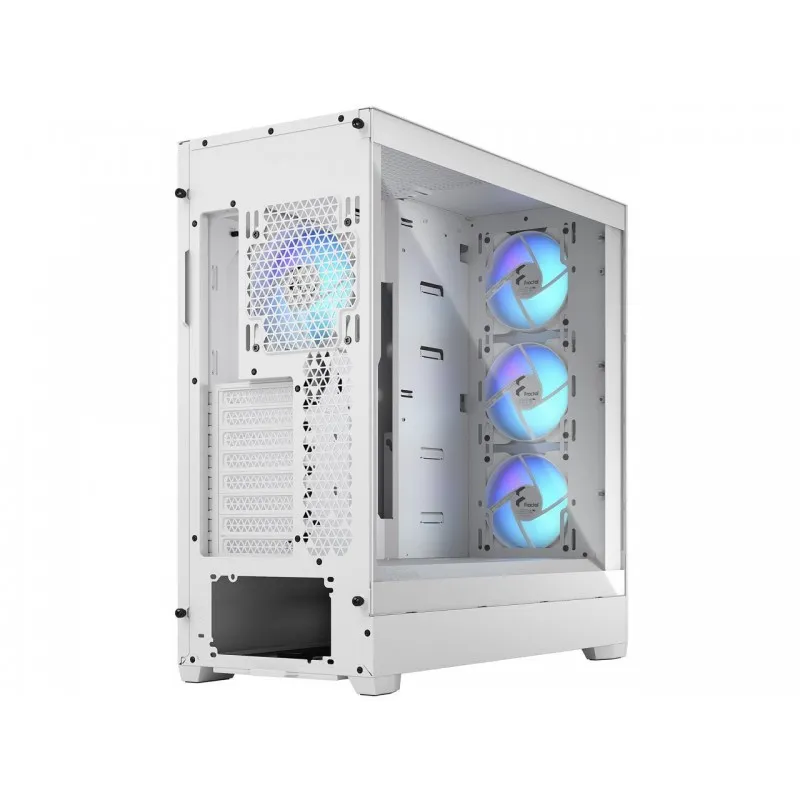 fractal-design-pop-xl-air-rgb-white-tg-atx-high-airflow-full-tower (1).webp
