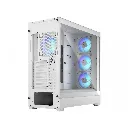 fractal-design-pop-xl-air-rgb-white-tg-atx-high-airflow-full-tower (1).webp