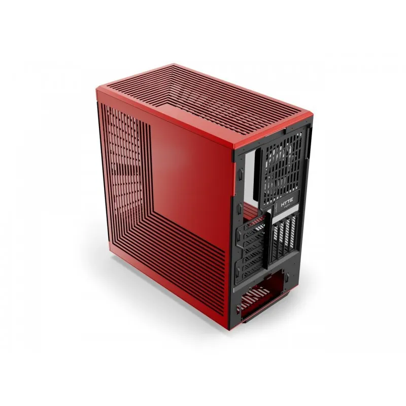 hyte-y40-blackred-2x-120mm-vertical-gpu-case-atx-con-pci-express-40-x-16-riser-cable-incluido-cs-hyte-y40-br (3).webp