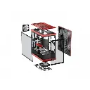 hyte-y40-blackred-2x-120mm-vertical-gpu-case-atx-con-pci-express-40-x-16-riser-cable-incluido-cs-hyte-y40-br (2).webp