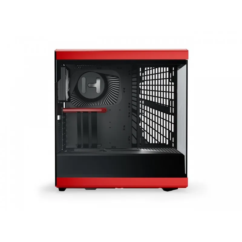 hyte-y40-blackred-2x-120mm-vertical-gpu-case-atx-con-pci-express-40-x-16-riser-cable-incluido-cs-hyte-y40-br (1).webp