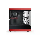 hyte-y40-blackred-2x-120mm-vertical-gpu-case-atx-con-pci-express-40-x-16-riser-cable-incluido-cs-hyte-y40-br (1).webp
