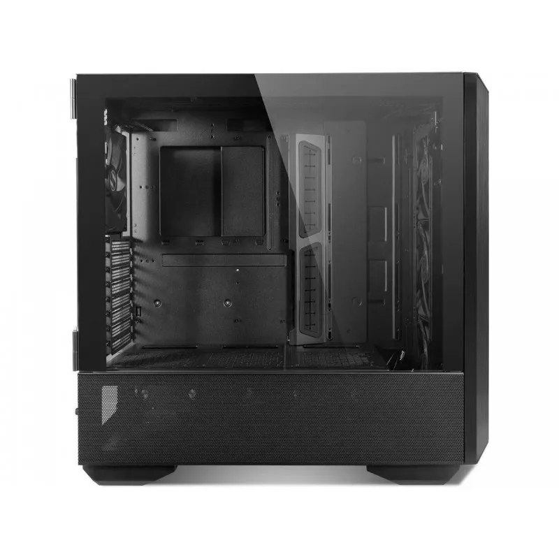 lian-li-lancool-iii-black-4-140pwm-fans-argb-aluminum-secc-tempered-glass-atx-mid-tower (1).webp