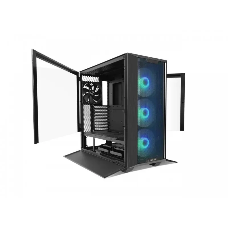 lian-li-lancool-iii-black-4-140pwm-fans-argb-aluminum-secc-tempered-glass-atx-mid-tower (4).webp