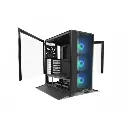 lian-li-lancool-iii-black-4-140pwm-fans-argb-aluminum-secc-tempered-glass-atx-mid-tower (4).webp