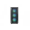 lian-li-lancool-iii-black-4-140pwm-fans-argb-aluminum-secc-tempered-glass-atx-mid-tower (3).webp