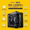 lian-li-o11-vision-compact-black-color-aluminum-steel-tempered-glass-atx-mid-g99o11vpx00.webp