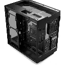 hyte-y60-black-2022-atx-case-3x-120mm-fan-riser-cable-pcie-40-included-cs-hyte-y60-r1-b (2).webp