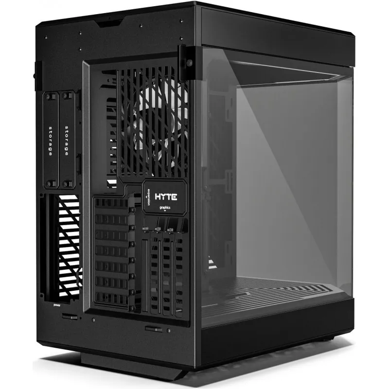 hyte-y60-black-2022-atx-case-3x-120mm-fan-riser-cable-pcie-40-included-cs-hyte-y60-r1-b (1).webp