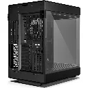 hyte-y60-black-2022-atx-case-3x-120mm-fan-riser-cable-pcie-40-included-cs-hyte-y60-r1-b (1).webp