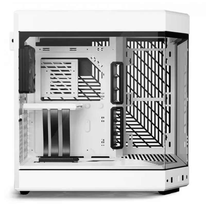 hyte-y60-white-white-2022-atx-case-3x-120mm-fan-riser-cable-pcie-40-included-aesthetic-cs-hyte-y60-r1-ww.webp