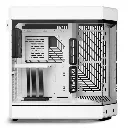 hyte-y60-white-white-2022-atx-case-3x-120mm-fan-riser-cable-pcie-40-included-aesthetic-cs-hyte-y60-r1-ww.webp