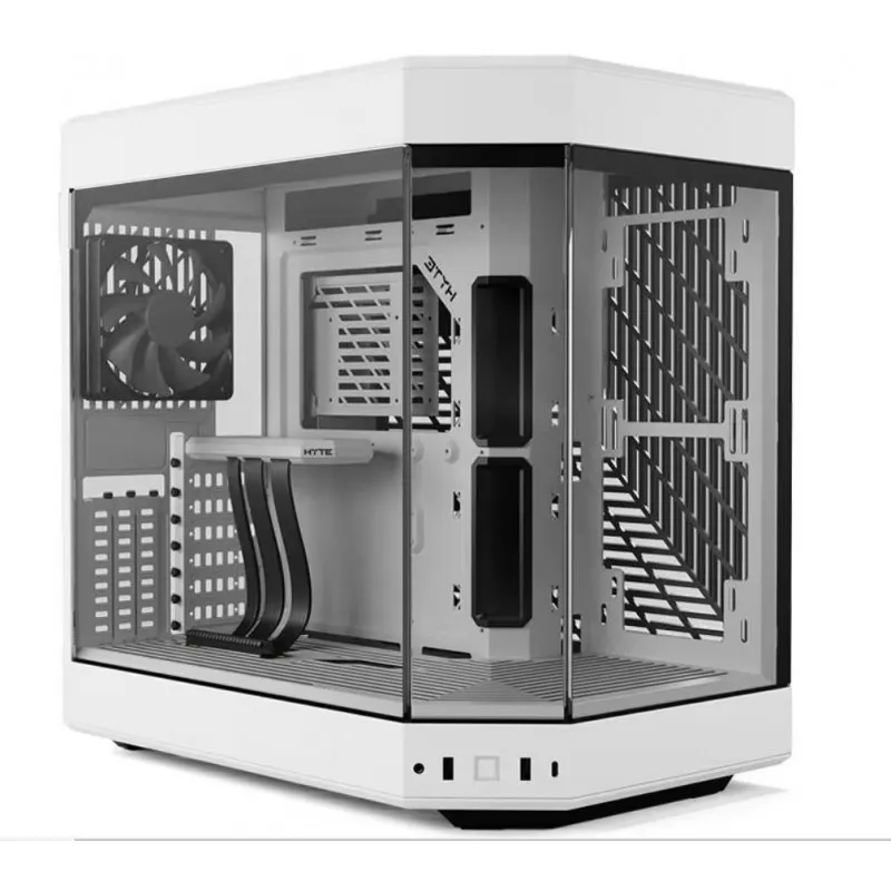 hyte-y60-white-white-2022-atx-case-3x-120mm-fan-riser-cable-pcie-40-included-aesthetic-cs-hyte-y60-r1-ww (2).webp