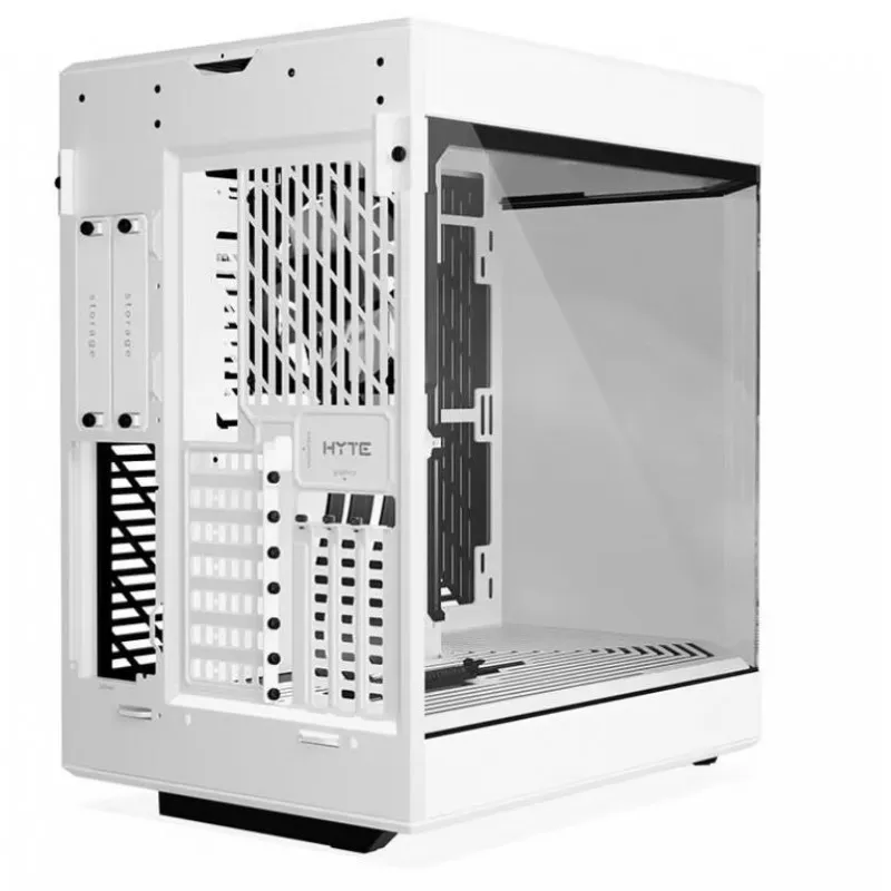 hyte-y60-white-white-2022-atx-case-3x-120mm-fan-riser-cable-pcie-40-included-aesthetic-cs-hyte-y60-r1-ww (1).webp
