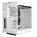 hyte-y60-white-white-2022-atx-case-3x-120mm-fan-riser-cable-pcie-40-included-aesthetic-cs-hyte-y60-r1-ww (1).webp