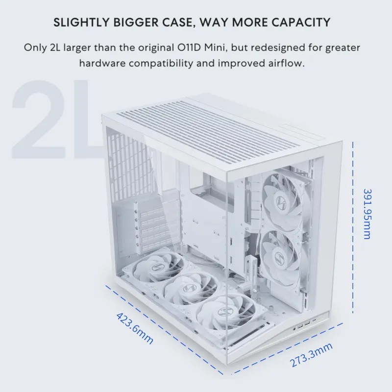 lian-li-o11d-mini-v2-flow-white-case-atx-incluye-5x-fan-reverso (2).webp