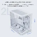 lian-li-o11d-mini-v2-flow-white-case-atx-incluye-5x-fan-reverso (2).webp