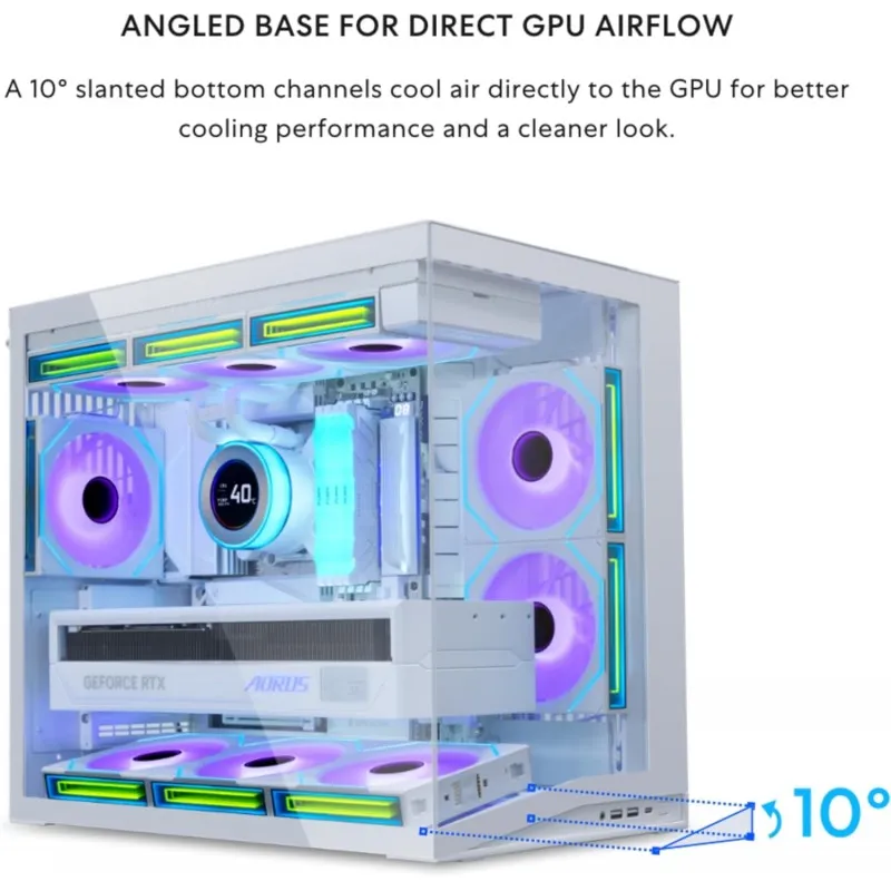 lian-li-o11d-mini-v2-flow-white-case-atx-incluye-5x-fan-reverso (3).webp