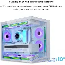 lian-li-o11d-mini-v2-flow-white-case-atx-incluye-5x-fan-reverso (3).webp