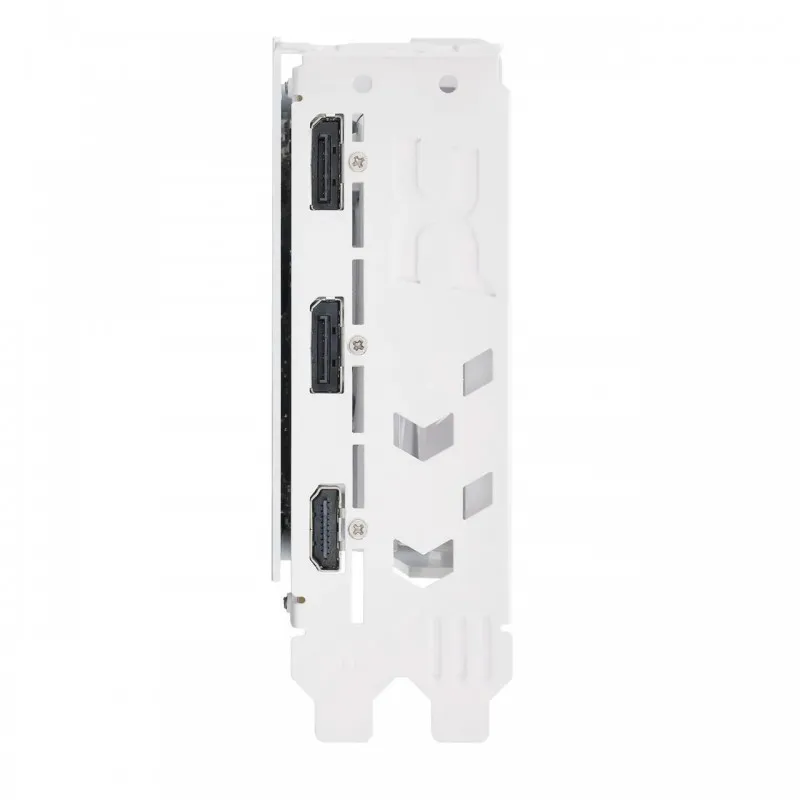 powercolor-hellhound-spectral-white-radeon-rx-9060-xt-16gb-gddr6-pci-express-50-x16-atx-rx9060xt-16g-locwhite (1).webp