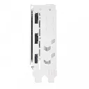 powercolor-hellhound-spectral-white-radeon-rx-9060-xt-16gb-gddr6-pci-express-50-x16-atx-rx9060xt-16g-locwhite (1).webp