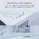 lian-li-o11d-mini-v2-flow-white-case-atx-incluye-5x-fan-reverso (4).webp