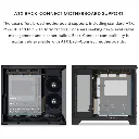 lian-li-o11d-mini-v2-flow-black-case-atx-incluye-5x-fan-reverso (3).webp