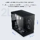 lian-li-o11d-mini-v2-flow-black-case-atx-incluye-5x-fan-reverso (1).webp