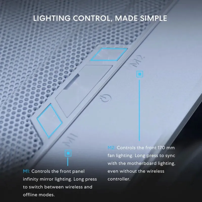 lian-li-lancool-217-inf-white-infinity-mirrormid-tower-atx-x3-fans-2-argbx170-mm-1x140-mmfrontal-cristal-efecto-espejo (1).webp