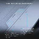 lian-li-lancool-217-inf-white-infinity-mirrormid-tower-atx-x3-fans-2-argbx170-mm-1x140-mmfrontal-cristal-efecto-espejo (1).webp