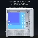 lian-li-lancool-217-inf-white-infinity-mirrormid-tower-atx-x3-fans-2-argbx170-mm-1x140-mmfrontal-cristal-efecto-espejo (2).webp