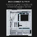 lian-li-lancool-217-inf-white-infinity-mirrormid-tower-atx-x3-fans-2-argbx170-mm-1x140-mmfrontal-cristal-efecto-espejo (5).webp