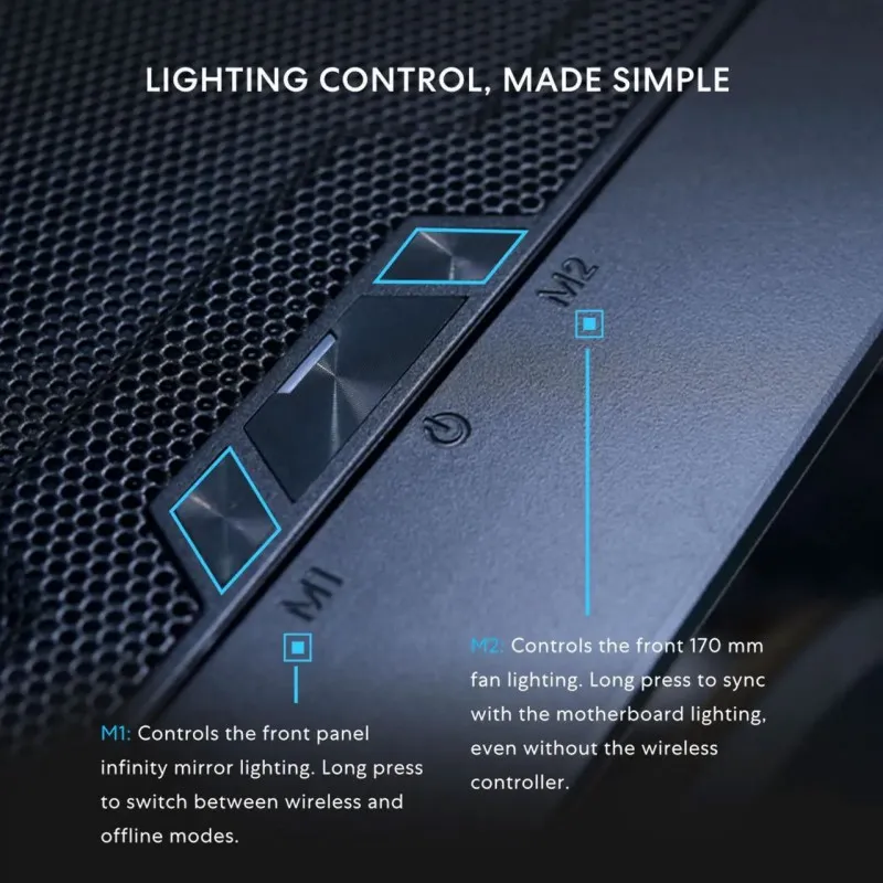 lian-li-lancool-217-inf-infinity-mirrormid-tower-atx-x3-fans-preinstalados-2-argbx170-mm-1x140-mmfrontal-cristal-efecto-espejo (2).webp